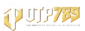 otp789 สล็อตเว็บตรง เว็บAPIแท้ สล็อตวอเลท ระบบออนไลน์ครบในที่เดียว